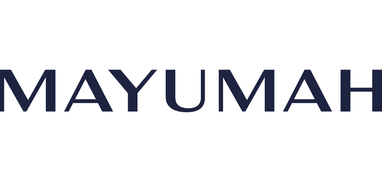 MAYUMAH