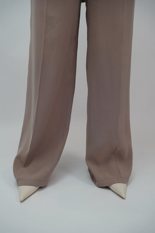 Pantalon Marl