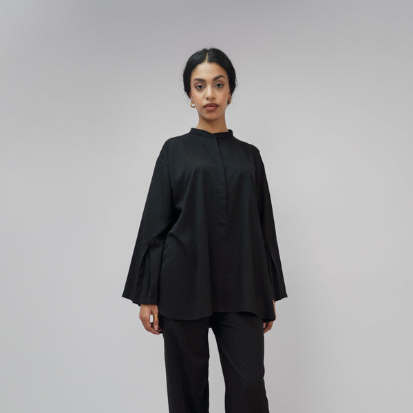 ENSEMBLE
