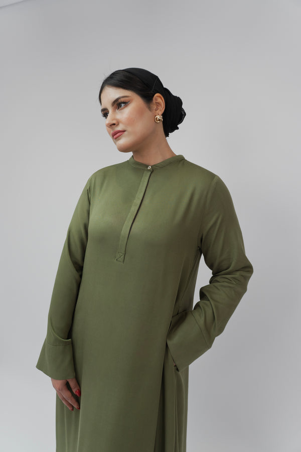 ROBE