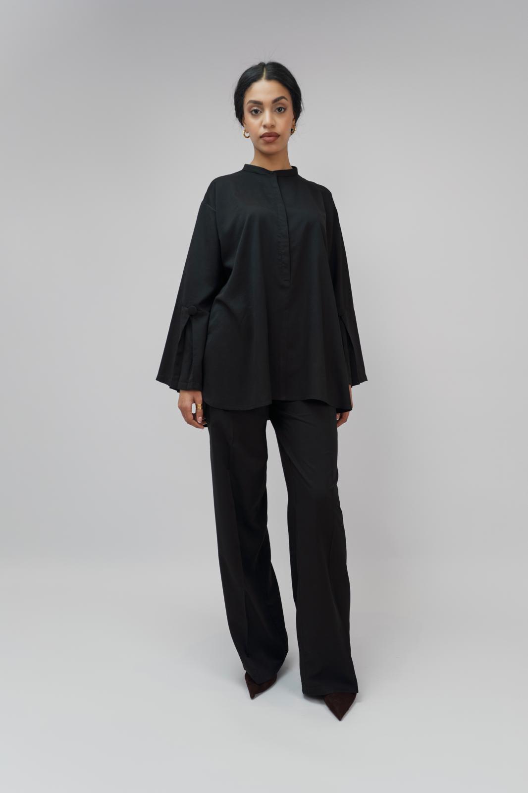 Ensemble