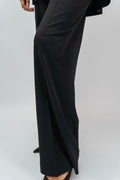 Pantalon Obsidian