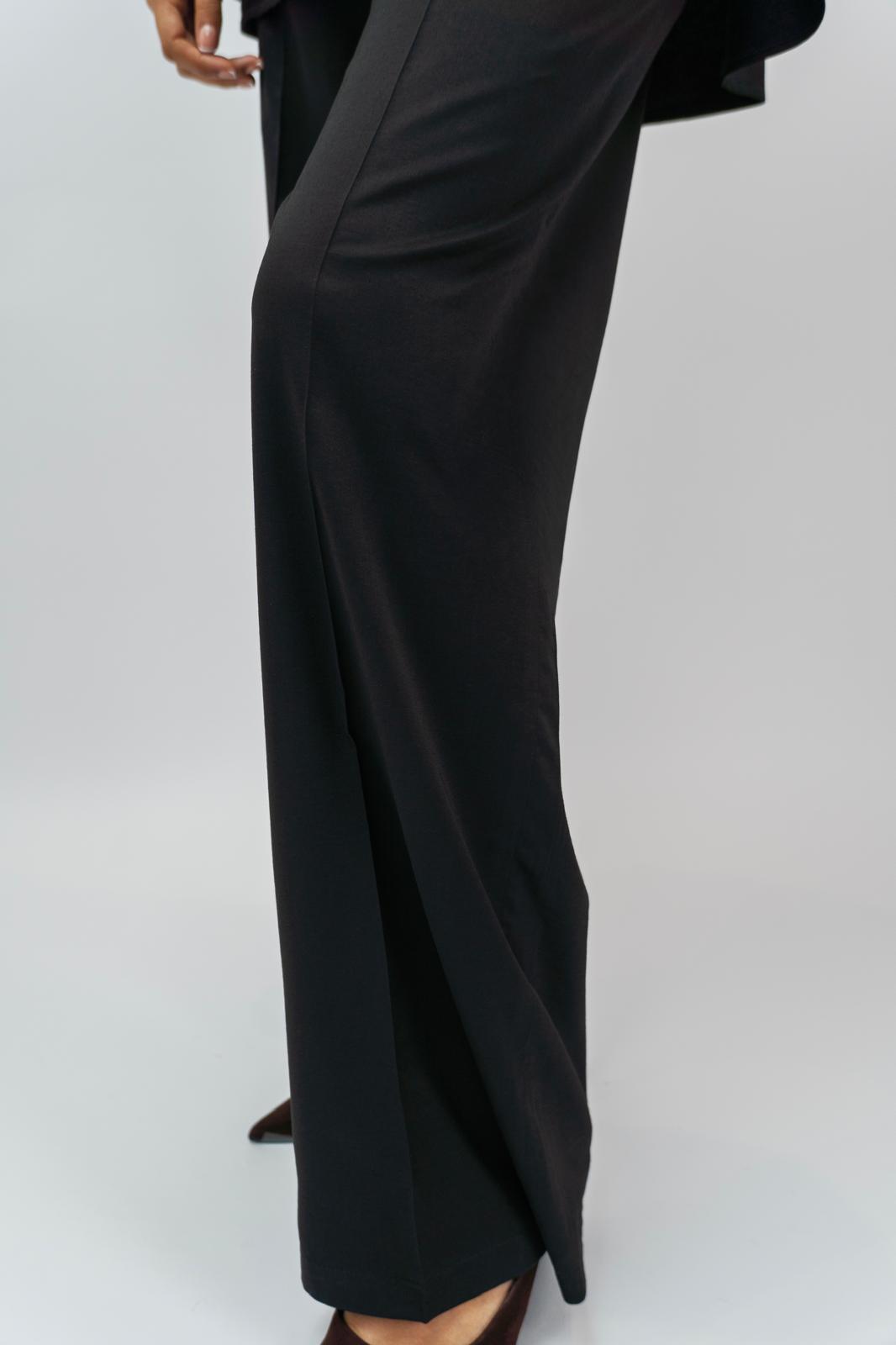 Pantalon Obsidian