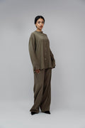 Ensemble Marl