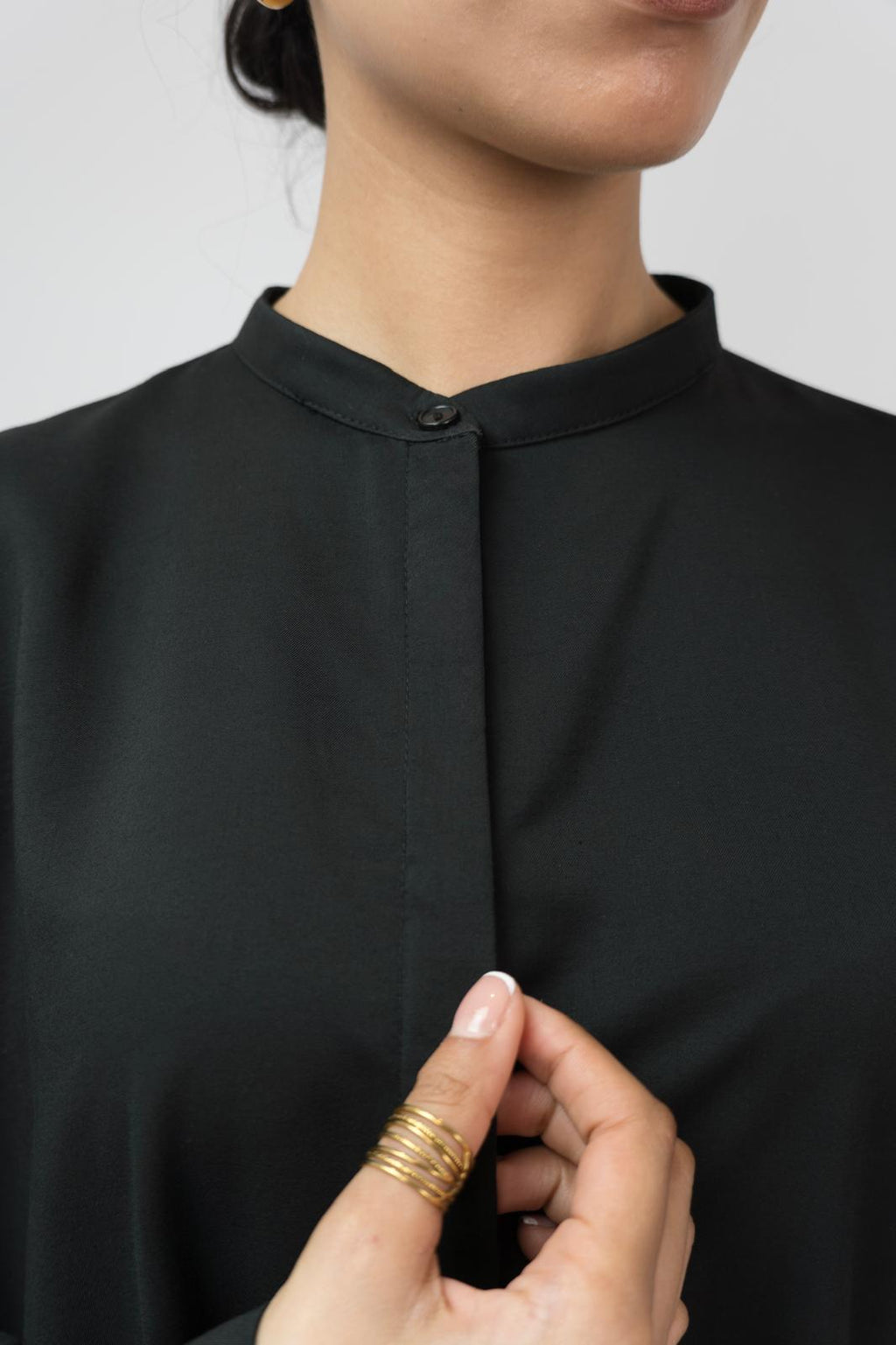 Ensemble Obsidian