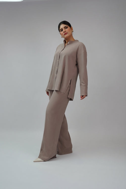 Ensemble Marl